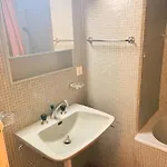 Ambiente B6 شقة *