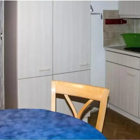 Appartement Ambiente B6 - Moderne Mit Balkon Und Aussicht Leukerbad
